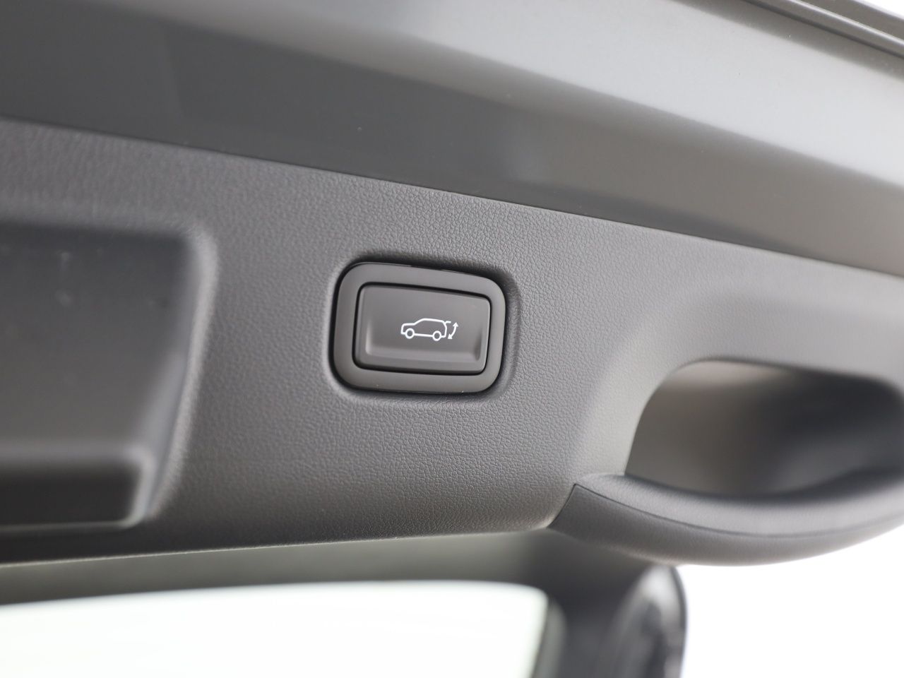 Hyundai Kona – Bild 22