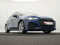 Audi A3 - Vorschau Bild 27