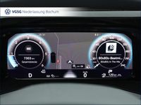 Volkswagen T7 California - Vorschau Bild 12