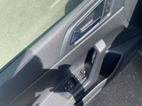 Volkswagen Taigo - Vorschau Bild 14