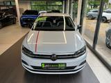 Volkswagen Polo VI 1.0 TSI beats Matrix+ACC+LED+2xKlima+LM - Volkswagen Polo: 1.2