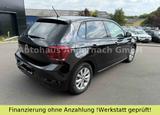 Volkswagen Polo VI Highline*ACC*CarPlay*SHZ - gebrauchte VW Polo aus dem Jahr 2019