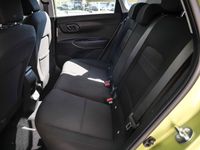 Hyundai BAYON - Vorschau Bild 12