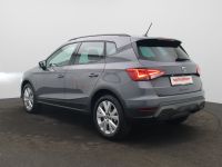 Seat Arona - Vorschau Bild 4