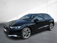 Audi A3 - Vorschau Bild 2