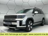 Hyundai SANTA FE 1.6 T-GDI Plug-In-Hyb. Signature 4WD - Hyundai SANTA FE Tageszulassungen