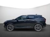 Nissan Qashqai 1.3 DIG-T Tekna 4x4 - gebrauchte Nissan SUV & Geländewagen