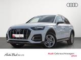 Audi Q5 Advanced 40TDI qu Navi LED HuD Panorama ACC - Audi Q5 aus 2023