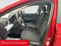 Seat Ibiza - Vorschau Bild 9