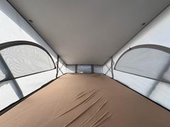 Fahrzeugabbildung Volkswagen T6 California Ocean ACC Kam. Sitzh. Elektr.Dach