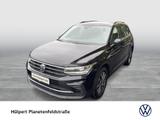 Volkswagen Tiguan 1.5 LIFE ACC ALU NAVI SITZHEIZUNG
