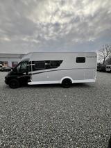 Sunlight Adventure T 68  - Sunlight A 68