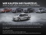 BMW i3 120Ah Navi Harman/K Sitzheizung - BMW i3 aus 2022