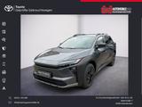 Toyota bZ4X Touring Teamplayer - gebrauchte Toyota Kombis