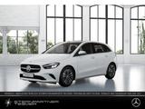 Mercedes-Benz B 200 d #PROGRESSIVE #PANO-SD #DISTRONIC #MEMORY - Mercedes-Benz New cars: Kombi
