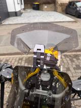 BMW R Nine T , Edition 40, Urban G/S - BMW E 40