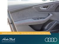 Audi RSQ8 - Vorschau Bild 11