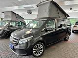 Mercedes-Benz V300*Marco Polo*Küche*4Matic*LED*ACC*AHK* - Offers