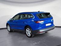 Skoda Enyaq - Vorschau Bild 4