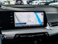 BMW 230 Active Tourer - Vorschau Bild 13