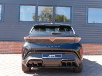 Cupra Raval - Vorschau Bild 10