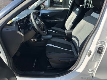 Bild 15 Opel Frontera GS 48V + mehrfach verfügbar +Navi+Kam.+