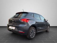 Seat Ibiza - Vorschau Bild 2