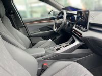 Cupra Terramar - Vorschau Bild 8