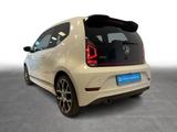 Volkswagen up! GTI LED Climatronic Radio SHZ PDC - VW up! Gebrauchtwagen in Dortmund