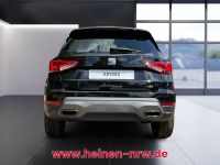 Seat Arona - Vorschau Bild 5