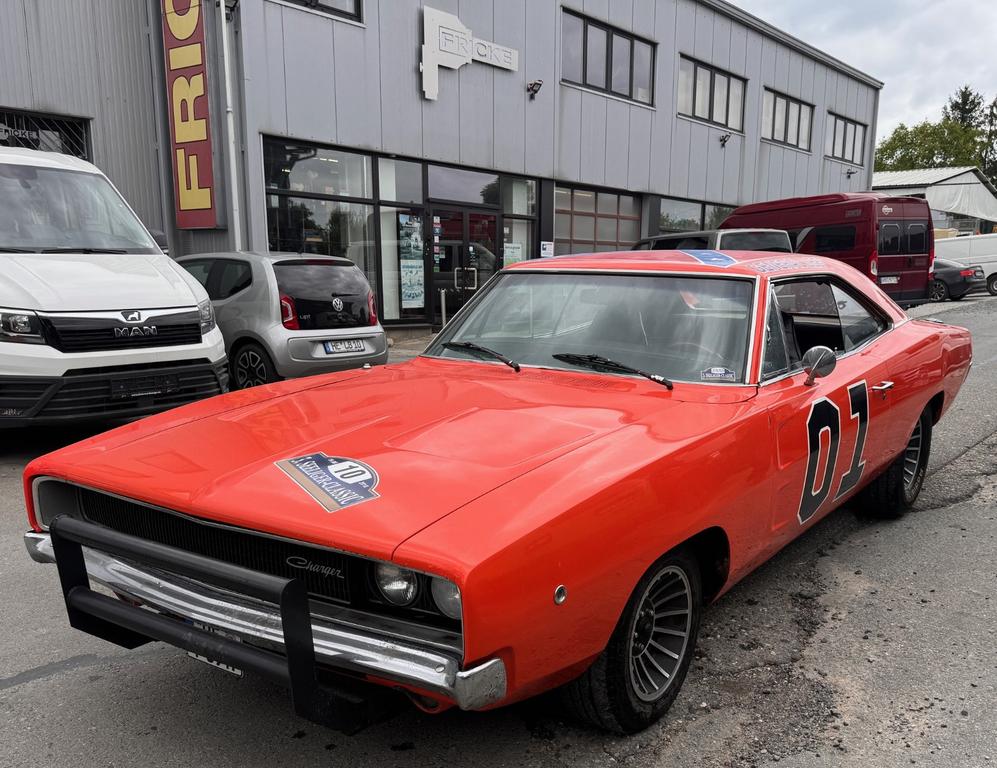 21413209-8f02-49ef-b5c1-3210c23af504