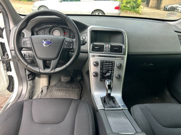Volvo XC60 - 7