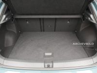 Volkswagen T-Roc - Vorschau Bild 7