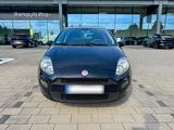 Fiat Punto 1.2 5-Türer Klima Radio MP3 Blu... - Fiat Punto in Düsseldorf