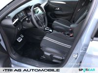 Opel Corsa - Vorschau Bild 9