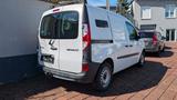 Renault Kangoo Rapid Extra, Regale,wenig KM,Klima,1.Hand - Renault Kangoo in Essen