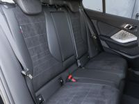 BMW 118 - Vorschau Bild 7