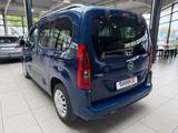 Opel Combo Life E Edition*Bluetooth*USB*LHZ* - Opel Combo Gebrauchtwagen in Mülheim (Ruhr)