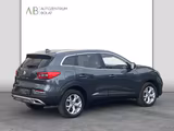 Renault Kadjar Limited°NAVI°KAMERA°LEDER°LED° - Renault Kadjar: Limited