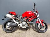 Ducati Monster 696 ABS Top Zustand - Offers