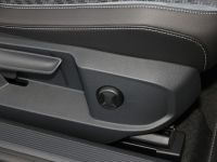 Volkswagen T-Roc - Vorschau Bild 16