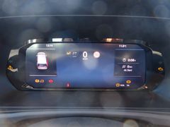 Fahrzeugbild-Thumbnail