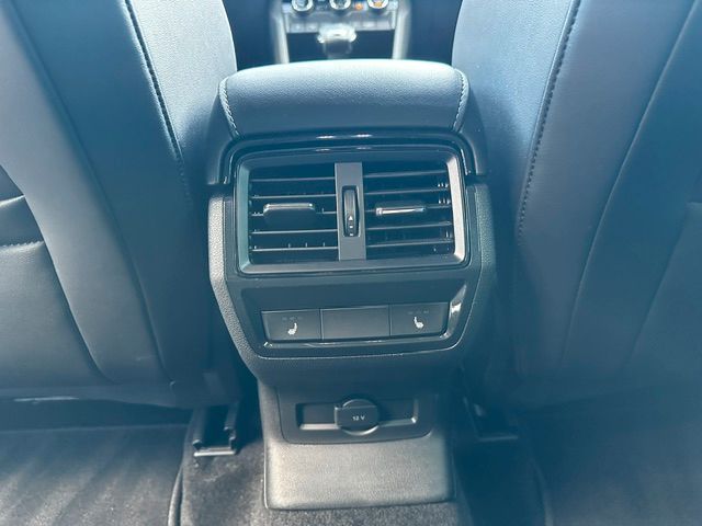 Karoq Sportline 360GRAD;NAV;ACC;ELSITZ