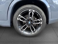 BMW X1 - Vorschau Bild 20