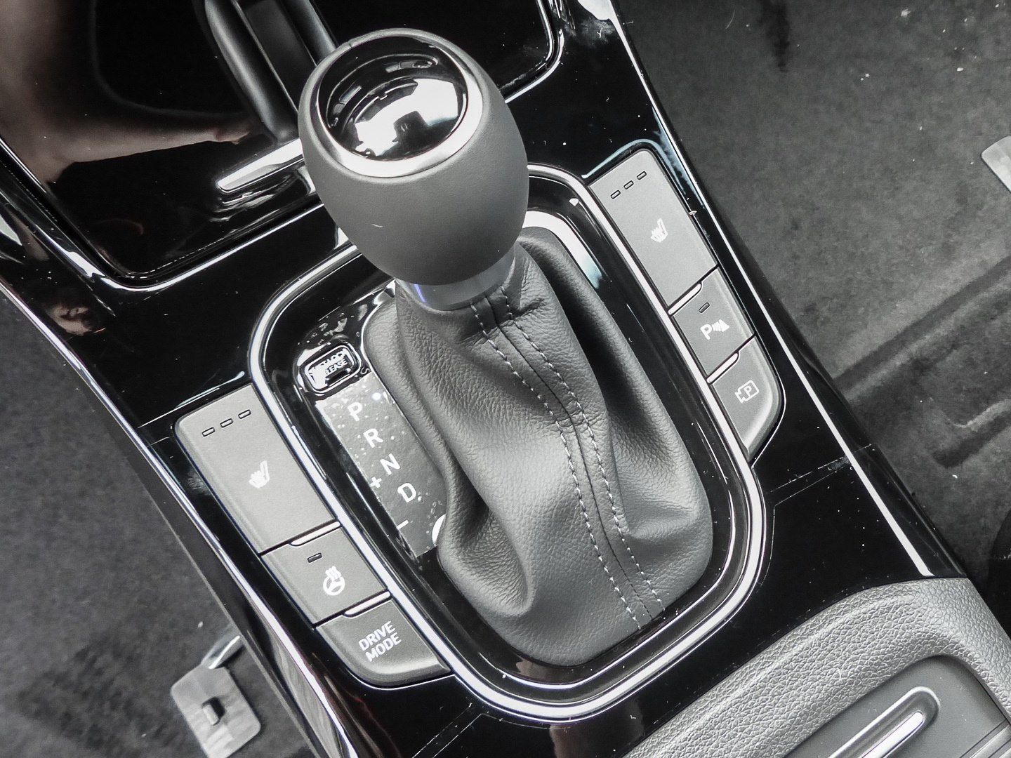 Hyundai i30 - Bild 11