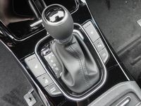 Hyundai i30 - Vorschau Bild 11