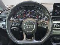 Audi A5 - Vorschau Bild 10