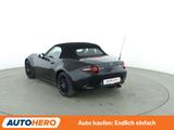 Mazda MX-5 2.0 Skyactiv G Edition 100 *NAVI*LED*CAM* - Mazda Gebrauchtwagen in Leverkusen