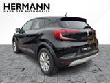 Renault Captur II 1.0 TCe 100 Experience *Navi*CarPlay* - Renault Captur: Experience