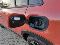 Fiat 600 - Vorschau Bild 16